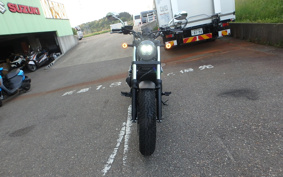 HONDA  REBEL 500 2021 PC60