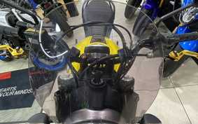 DUCATI スクランブラーアイコン 2015 K102J