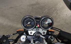 HONDA CB400SFV-4 NC42