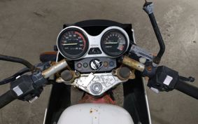 YAMAHA SRX250F 51Y