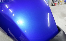 BUELL M2 CYCLONE 2000