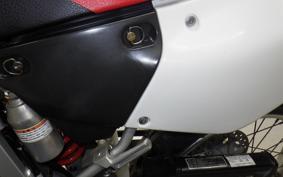 HONDA XR-250 1997 MD30