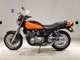 Фото Kawasaki ZEPHYR 750 RS 2024 с японского аукциона