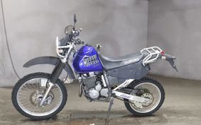 SUZUKI DJEBEL250XC SJ45A