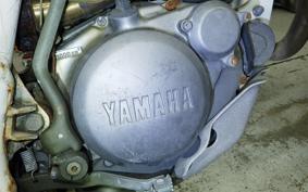 YAMAHA SEROW 225 W 4JG