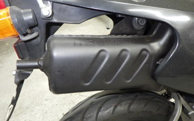 KAWASAKI KSR110 2024 KL110A