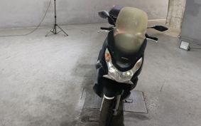 HONDA PCX 125 JF28