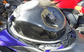 YAMAHA YZF-R25 RG43J