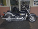 Фото Suzuki INTRUDER 400 CLASSIC 2008 с японского аукциона