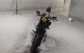 OTHER JAZZ AC09