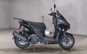 YAMAHA X FORCE  SG79J