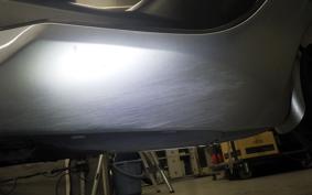 HONDA FORZA 250 S 2007 MF06