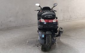YAMAHA MAJESTY 250 SG20J