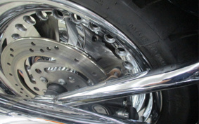 HARLEY FLSTF1340-1450 2013 BX5