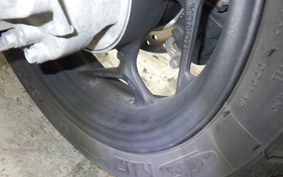 HONDA PCX 125 2019 JK05
