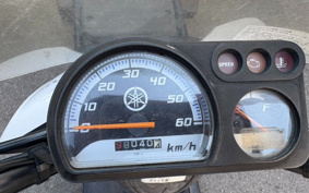 YAMAHA  GEAR  PARKING  UA06J