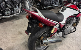 HONDA CB400 SUPER  BOL DOR ABS 2008 NC42