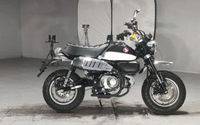 HONDA MONKEY 125 JB02