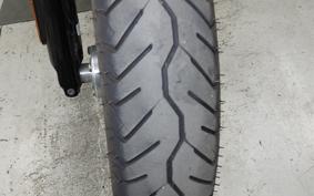 HARLEY FXBB1750 2019