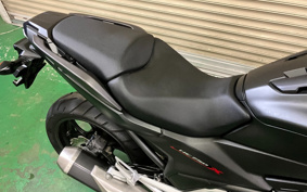 HONDA NC750X ABS 2016 RC90