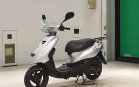 YAMAHA JOG 2014 SA57J