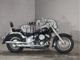 Фото Yamaha DRAGSTAR 400 CLASSIC 2005 с японского аукциона