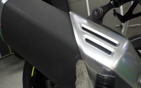 SUZUKI GSX-R1000R A 2020 DM11G