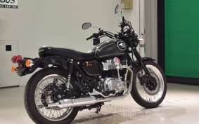 MEGURO K3 2023 EJ800E