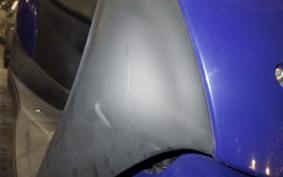 SUZUKI ﾚｯﾂ 2006 CA4AA