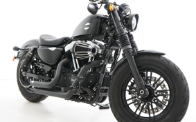 HARLEY XL1200X 2022 LC3