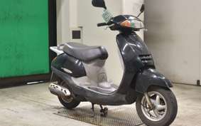 HONDA LEAD 100 1998 JF06
