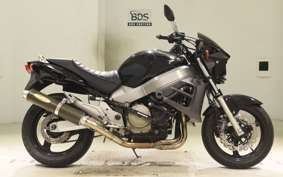 HONDA X11 1999 SC42