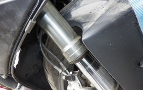 DUCATI 899 PANIGALE 2014