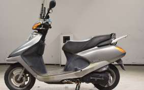 HONDA SPACY 100 JF13