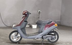 YAMAHA JOG APRIO 4JP