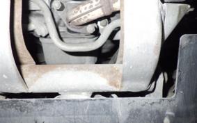 HONDA SPACY 100 JF13