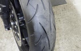 HONDA CBR650R 2024 RH03