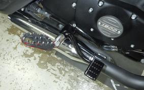 HARLEY XL1200CX 2016