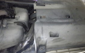 YAMAHA VINO 50 SA10J