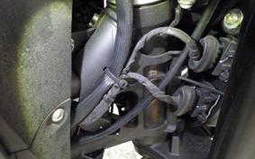 BENELLI レオンチーノ125