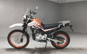 YAMAHA SEROW 250 DG31J