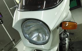 HONDA HORNET 250 2010 MC31