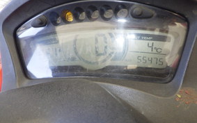 YAMAHA TRICITY 125 A 1999 SE82J