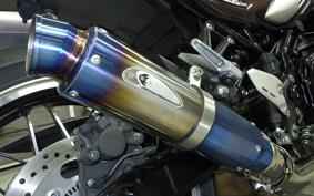KAWASAKI Z900RS 2019 ZR900C