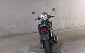 HONDA CB400SF NC31