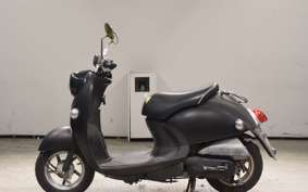 YAMAHA VINO 50 SA26J