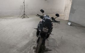 SUZUKI  KATANA  GT79B