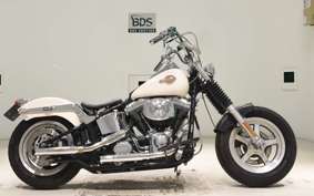 HARLEY FLSTCI 1450 2001