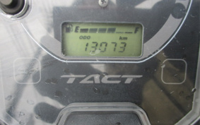 HONDA  TACT  BASIC  AF79