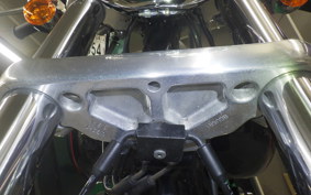 HARLEY FXDL 1580 2015